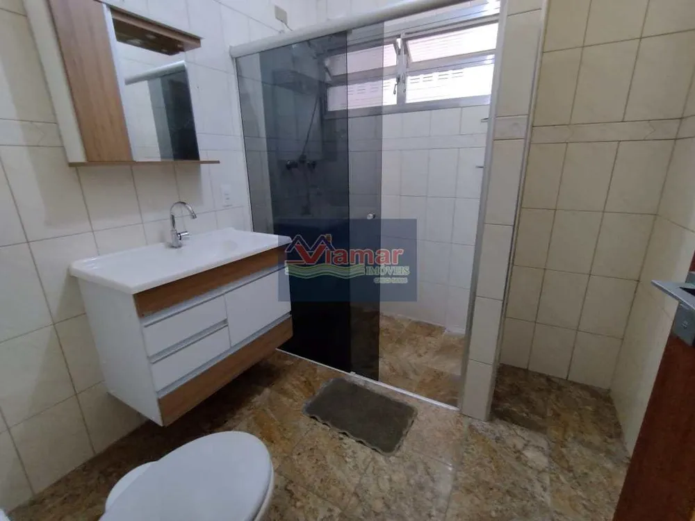 Apartamento, 3 quartos, 160 m² - Foto 14