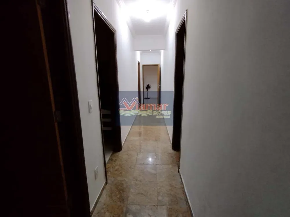 Apartamento, 3 quartos, 160 m² - Foto 15