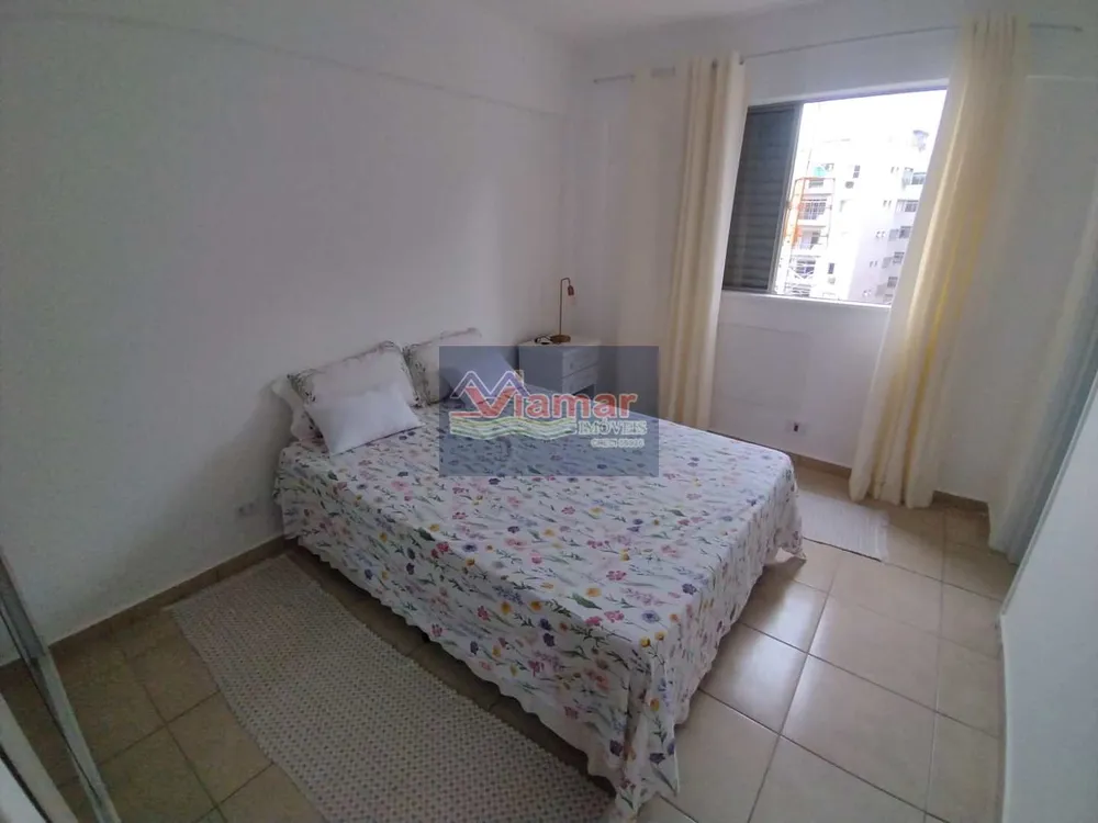 Apartamento, 1 quarto, 53 m² - Foto 16