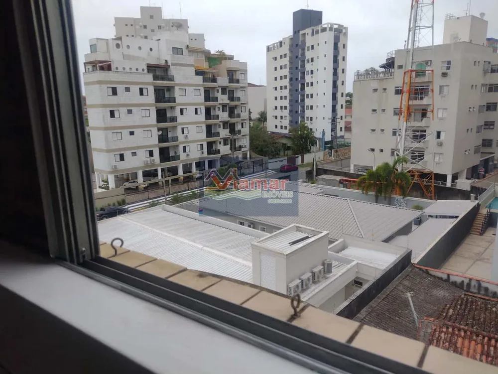 Apartamento, 1 quarto, 53 m² - Foto 12