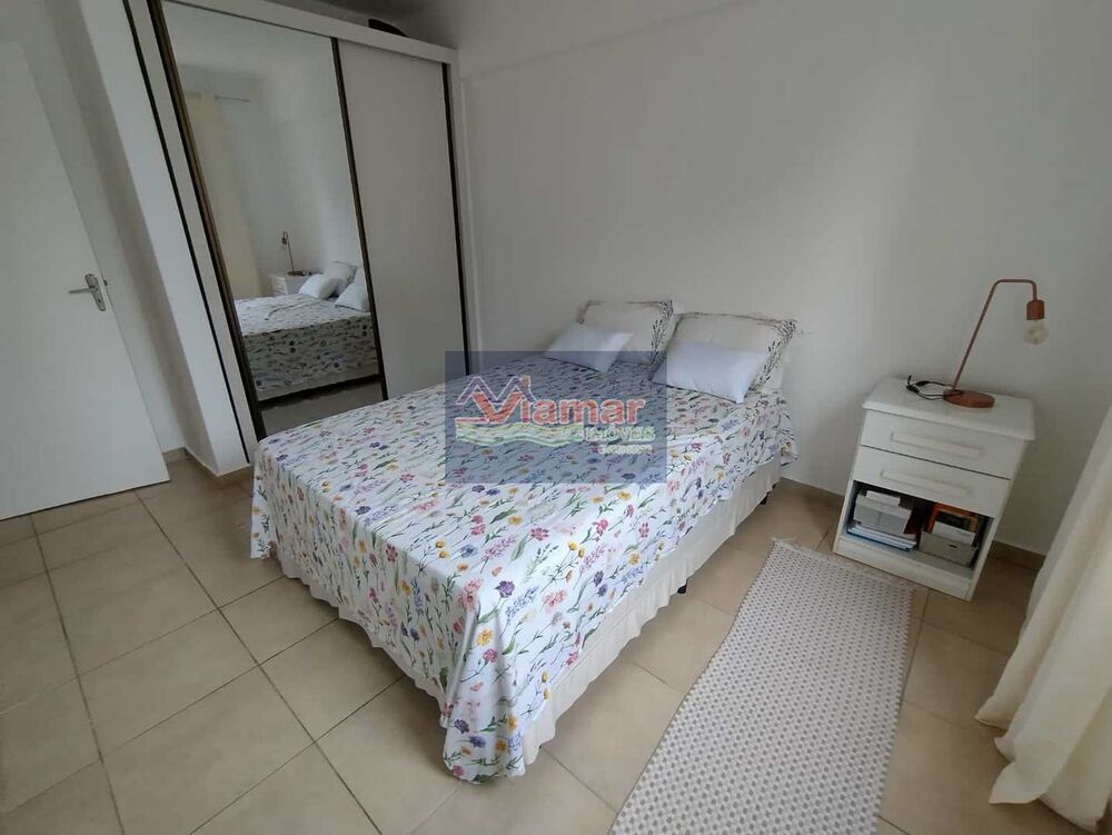 Apartamento, 1 quarto, 53 m² - Foto 4