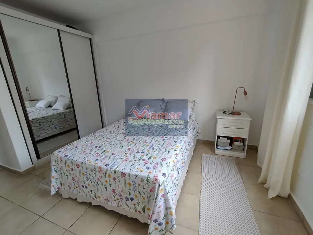 Apartamento, 1 quarto, 53 m² - Foto 11