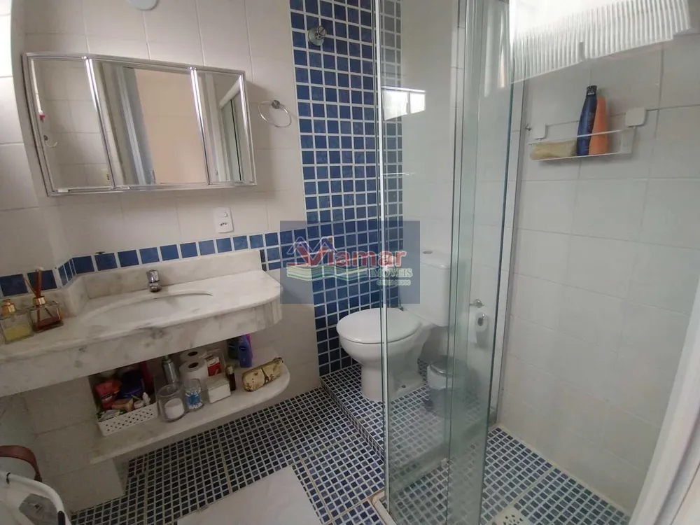 Apartamento, 1 quarto, 53 m² - Foto 14