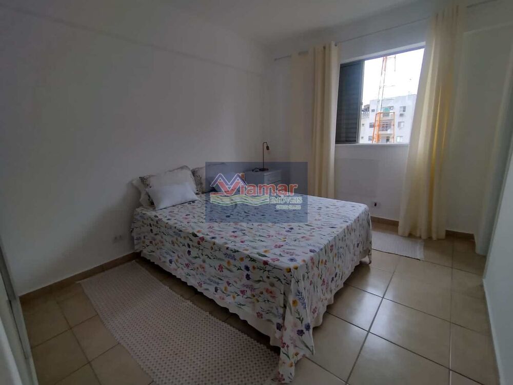 Apartamento, 1 quarto, 53 m² - Foto 3