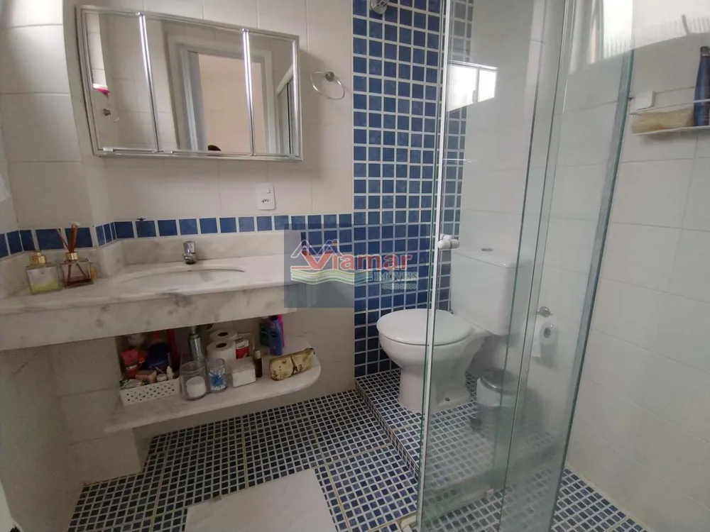 Apartamento, 1 quarto, 53 m² - Foto 15