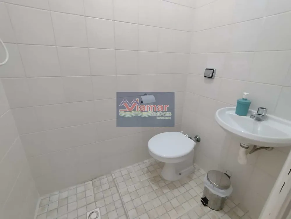 Apartamento, 1 quarto, 53 m² - Foto 9