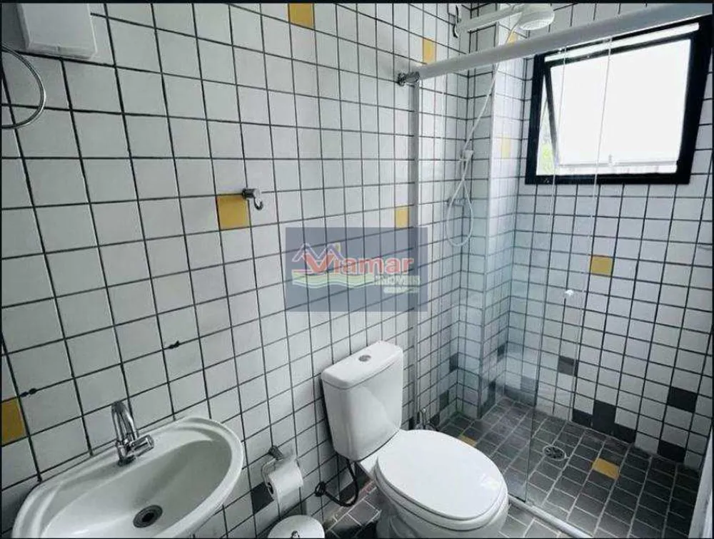 Apartamento, 2 quartos, 70 m² - Foto 9