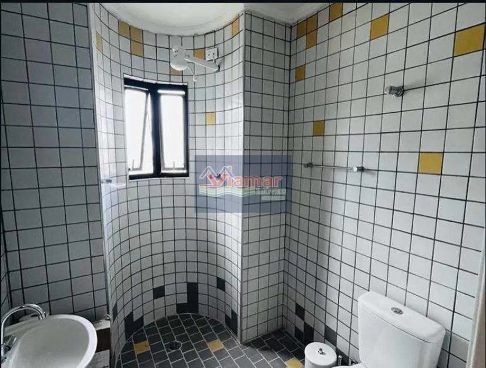 Apartamento, 2 quartos, 70 m² - Foto 8