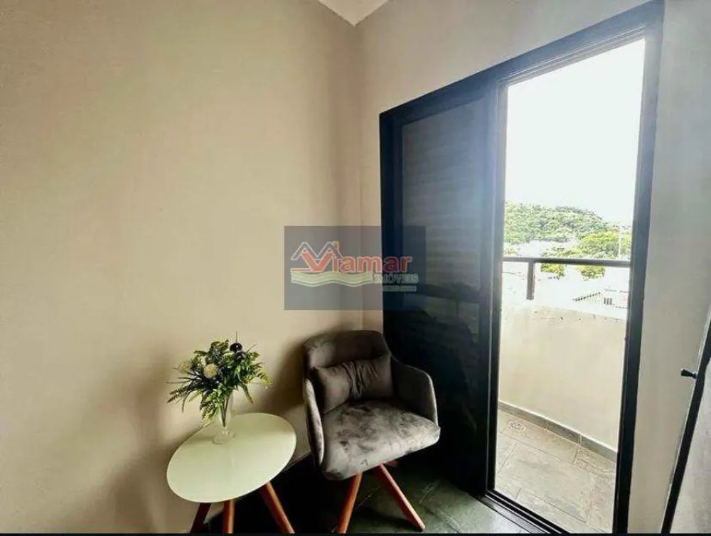 Apartamento, 2 quartos, 70 m² - Foto 7