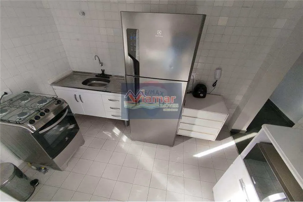 Apartamento, 2 quartos, 70 m² - Foto 6