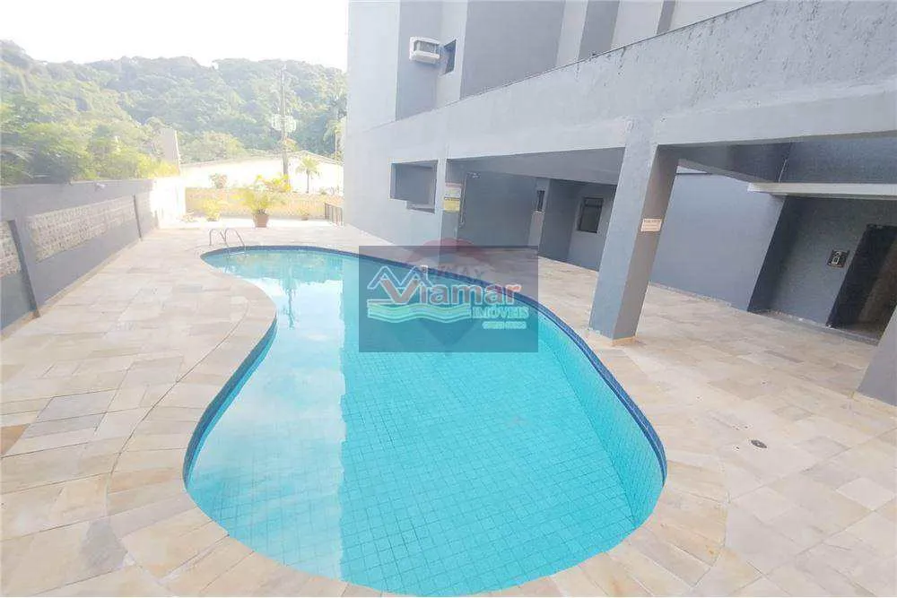 Apartamento, 2 quartos, 70 m² - Foto 11