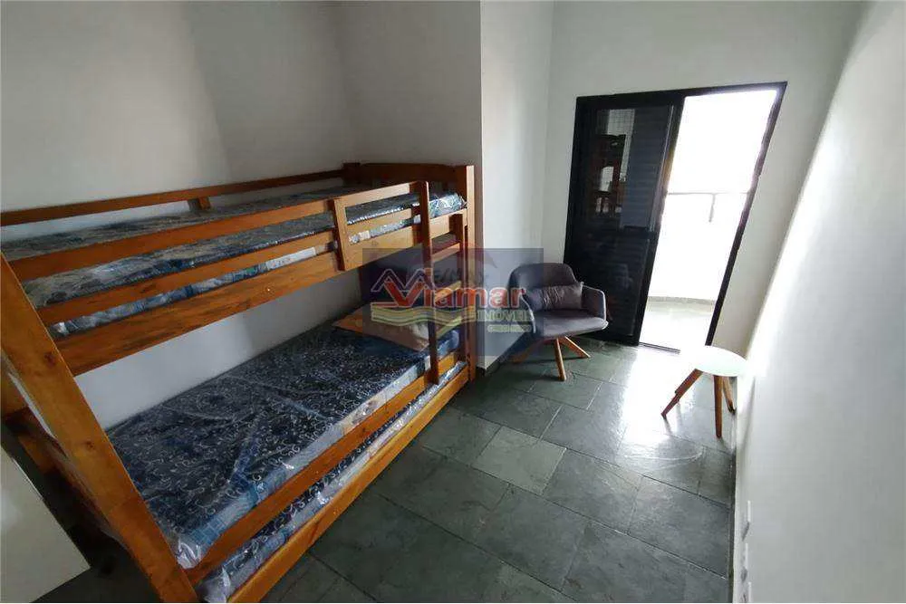Apartamento, 2 quartos, 70 m² - Foto 8
