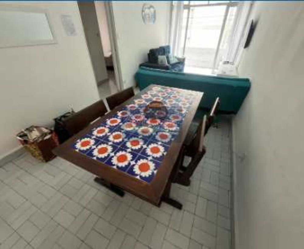 Apartamento, 1 quarto, 65 m² - Foto 3