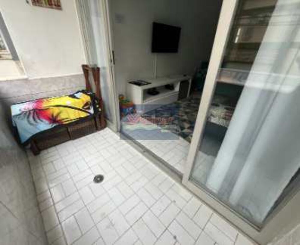 Apartamento, 1 quarto, 65 m² - Foto 2