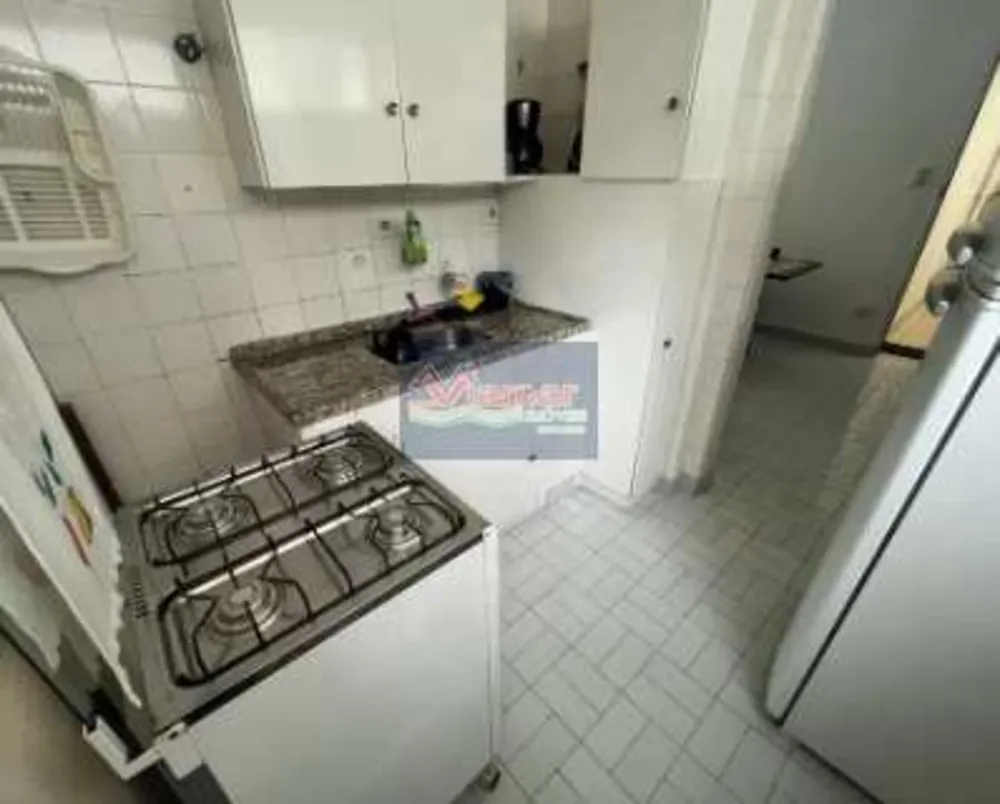 Apartamento, 1 quarto, 65 m² - Foto 7