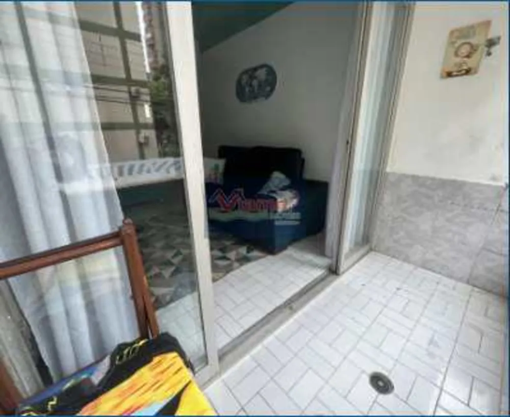 Apartamento, 1 quarto, 65 m² - Foto 5