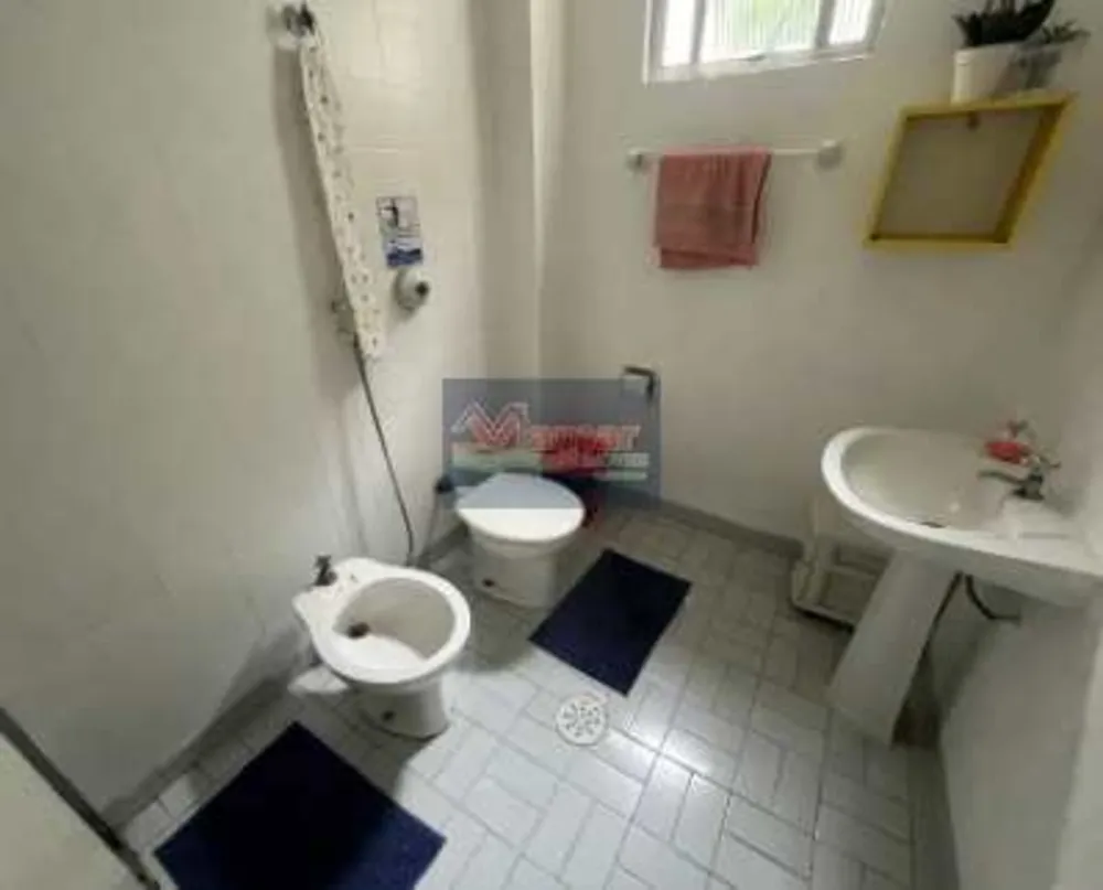 Apartamento, 1 quarto, 65 m² - Foto 10