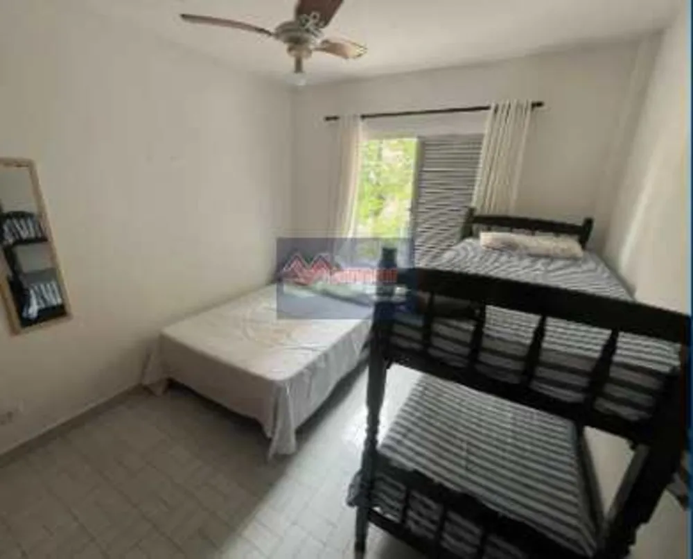 Apartamento, 1 quarto, 65 m² - Foto 11