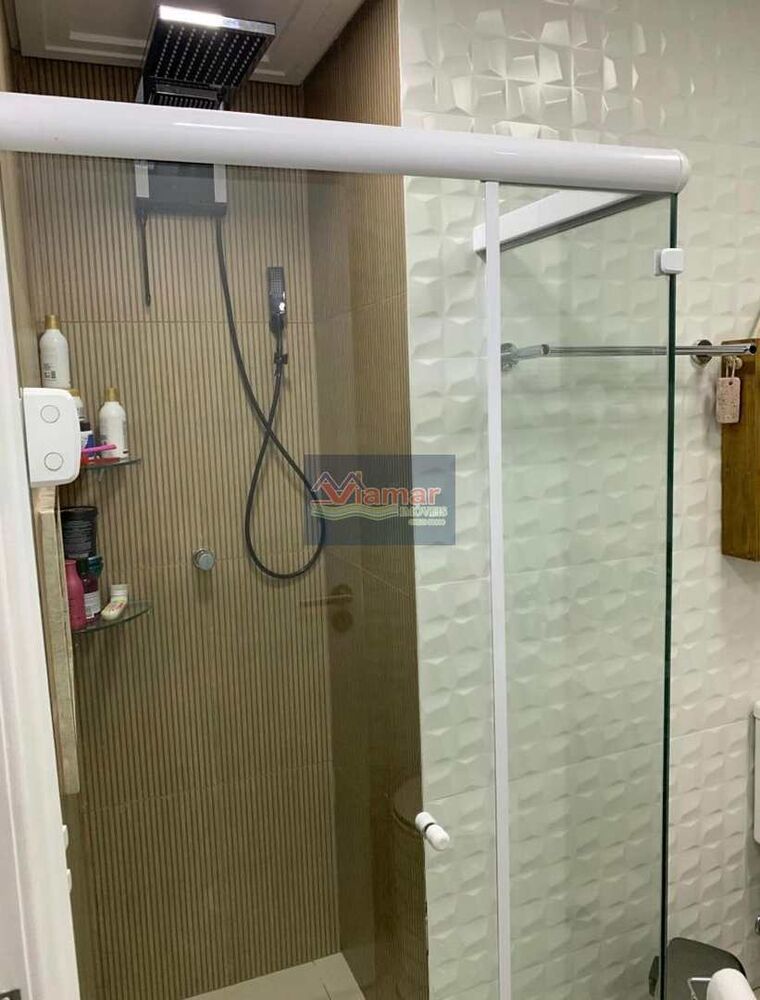 Apartamento, 3 quartos, 145 m² - Foto 17