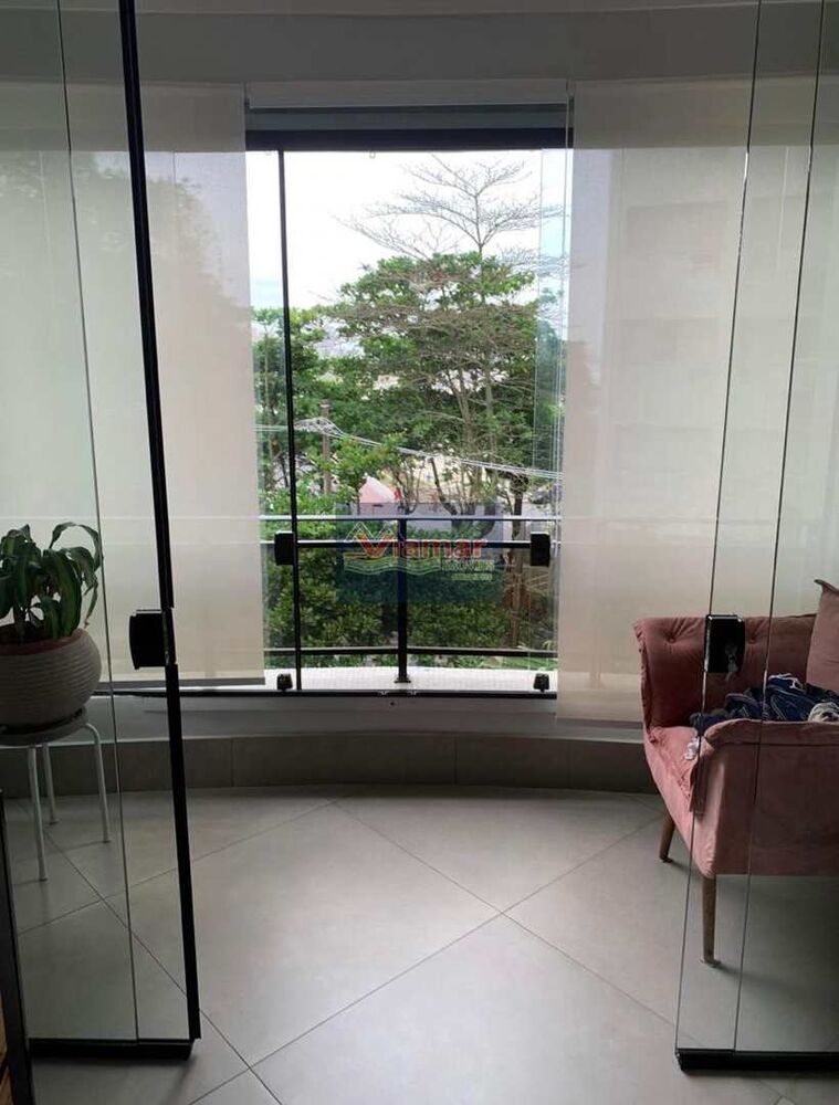 Apartamento, 3 quartos, 145 m² - Foto 16