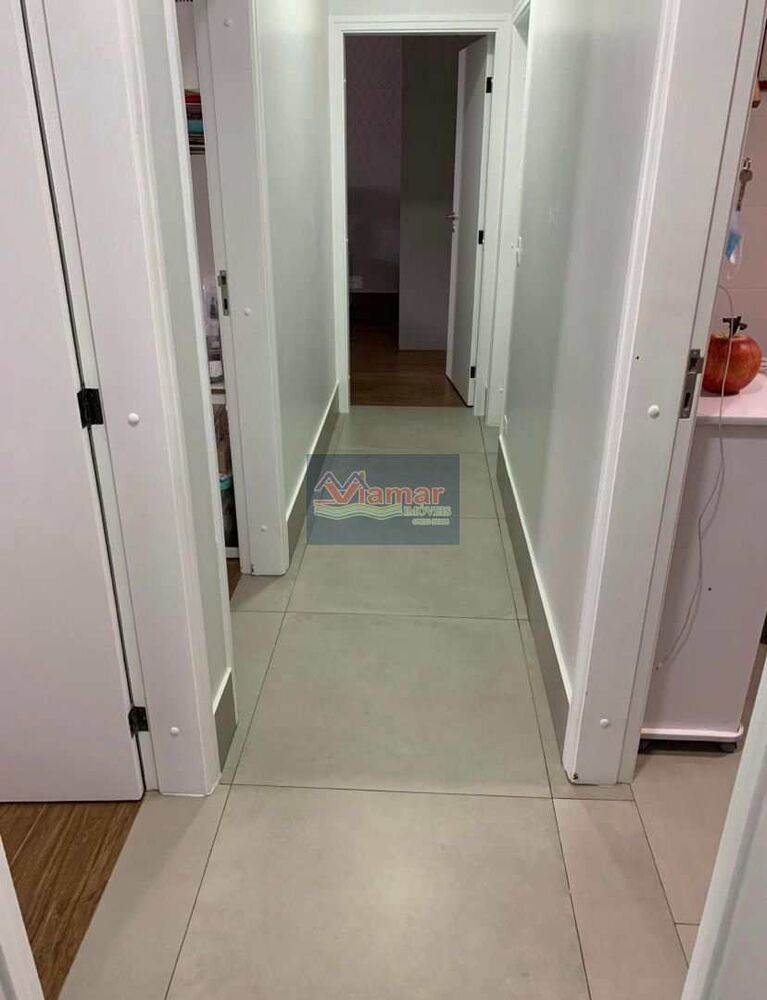 Apartamento, 3 quartos, 145 m² - Foto 18