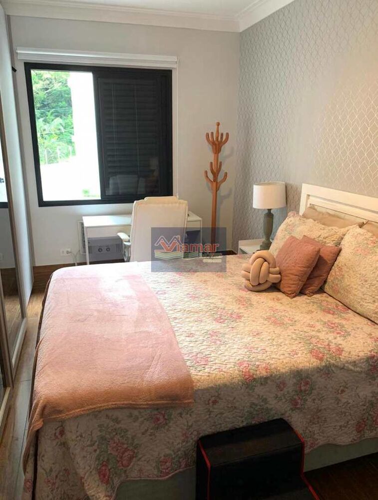 Apartamento, 3 quartos, 145 m² - Foto 14