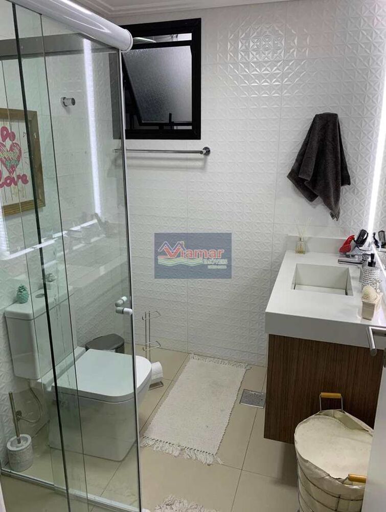 Apartamento, 3 quartos, 145 m² - Foto 9