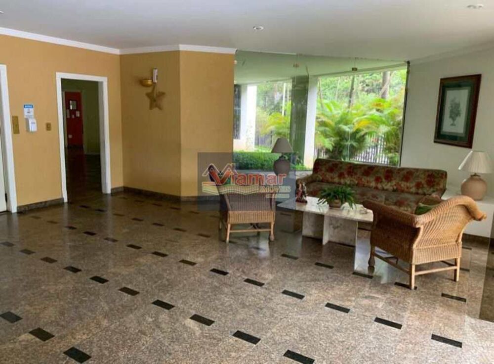 Apartamento, 3 quartos, 145 m² - Foto 19