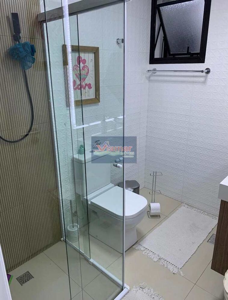 Apartamento, 3 quartos, 145 m² - Foto 13