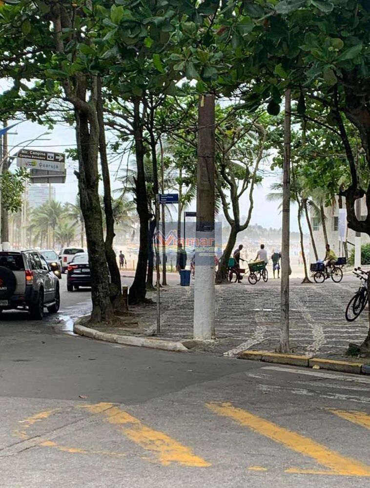 Apartamento, 3 quartos, 145 m² - Foto 20