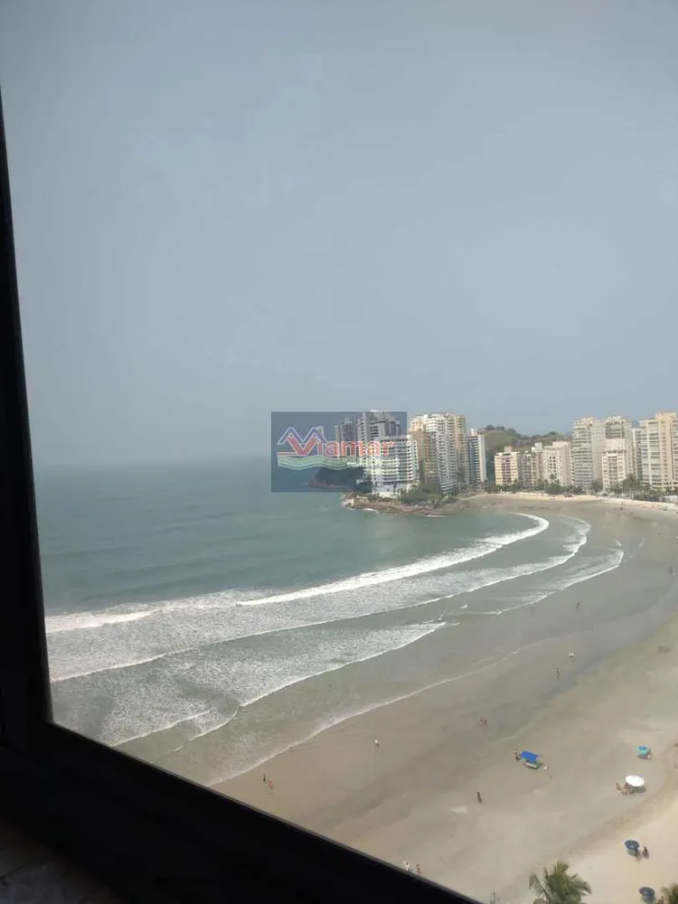 Cobertura, 4 quartos, 410 m² - Foto 6