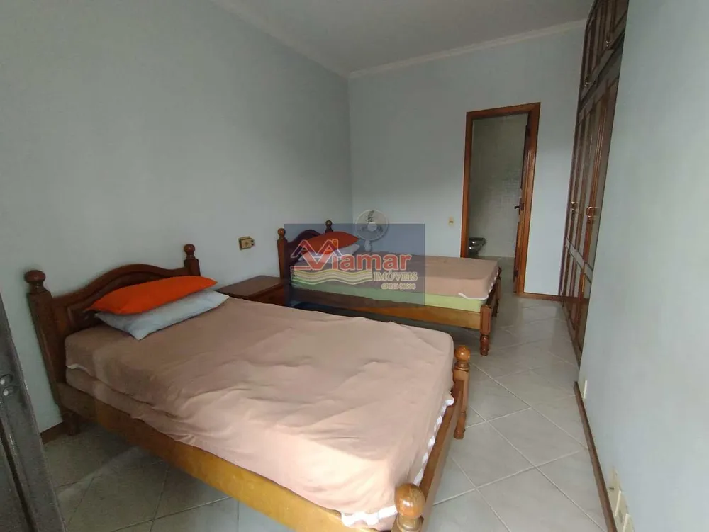 Cobertura, 4 quartos, 410 m² - Foto 5