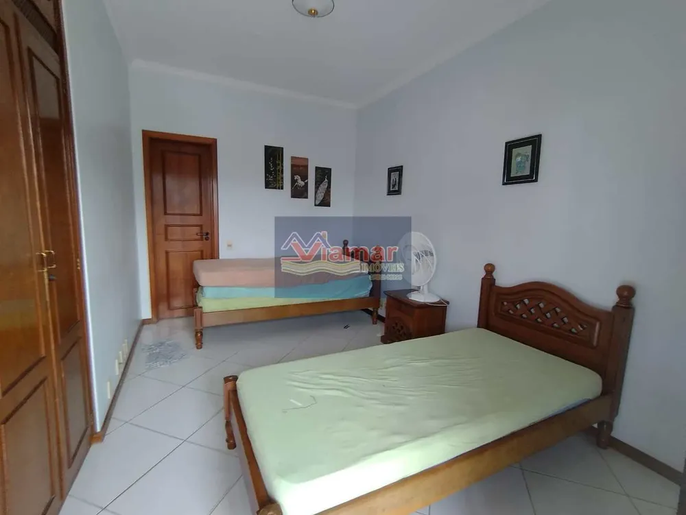 Cobertura, 4 quartos, 410 m² - Foto 4