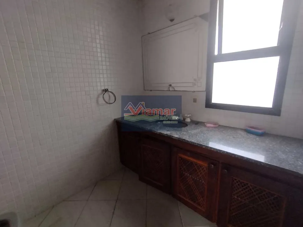 Cobertura, 4 quartos, 410 m² - Foto 3