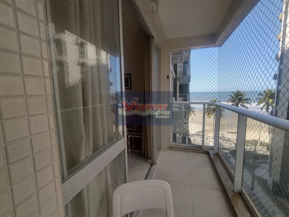 Apartamento, 3 quartos, 85 m² - Foto 2