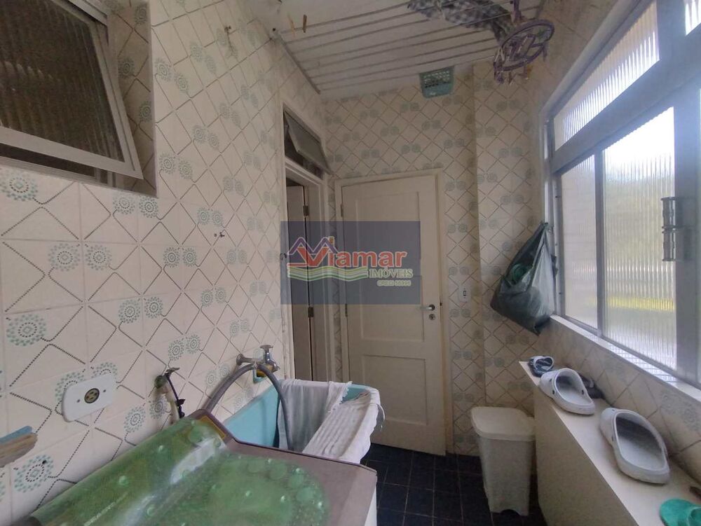 Apartamento, 3 quartos, 85 m² - Foto 6