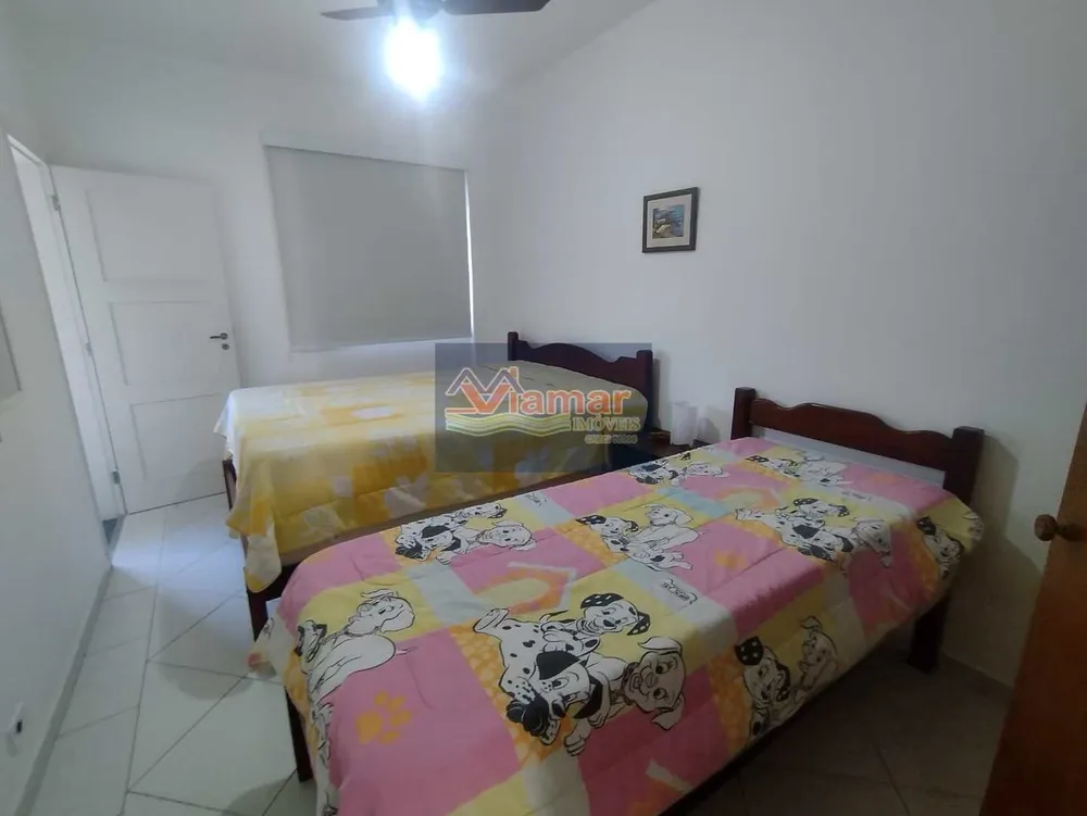 Apartamento, 3 quartos, 85 m² - Foto 11