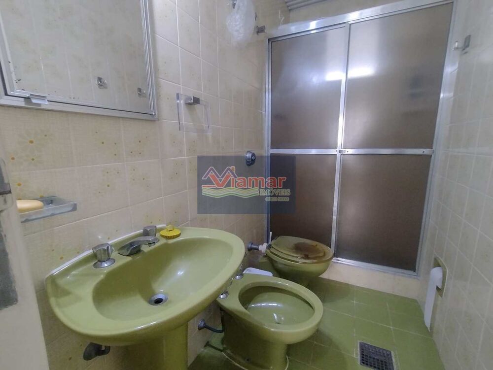 Apartamento, 3 quartos, 85 m² - Foto 5