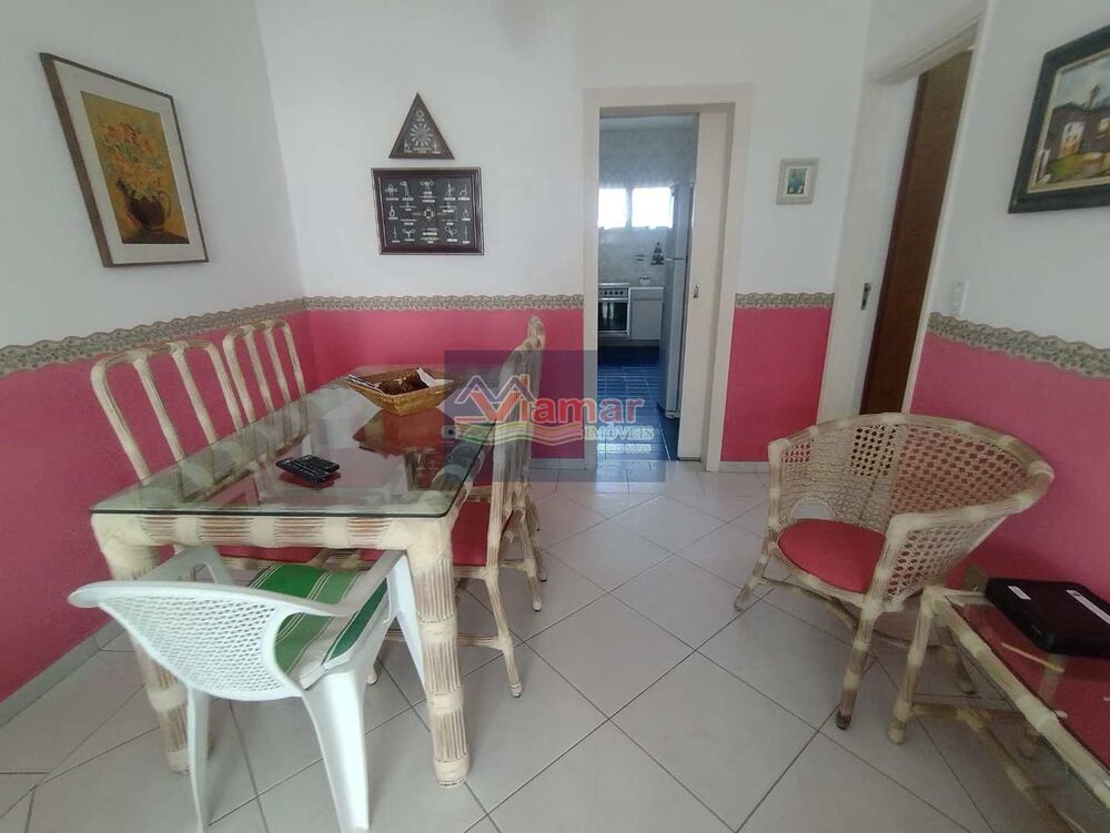 Apartamento, 3 quartos, 85 m² - Foto 8