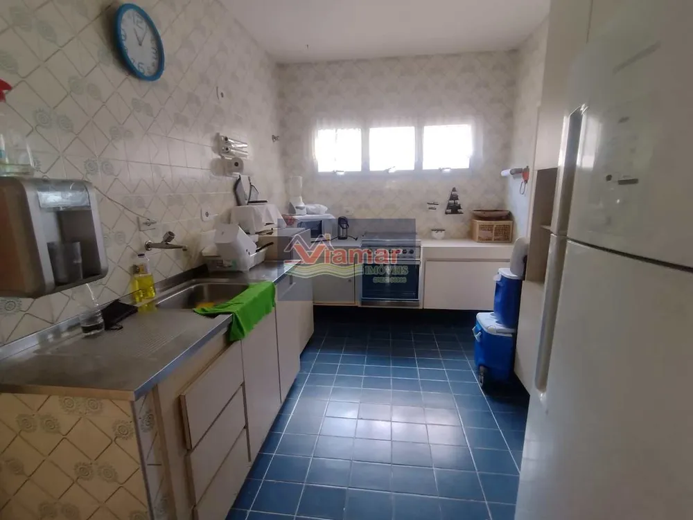 Apartamento, 3 quartos, 85 m² - Foto 3