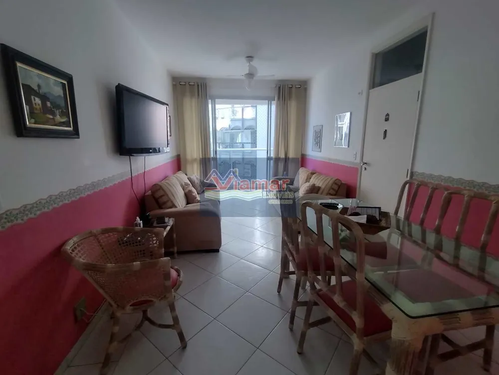 Apartamento, 3 quartos, 85 m² - Foto 5
