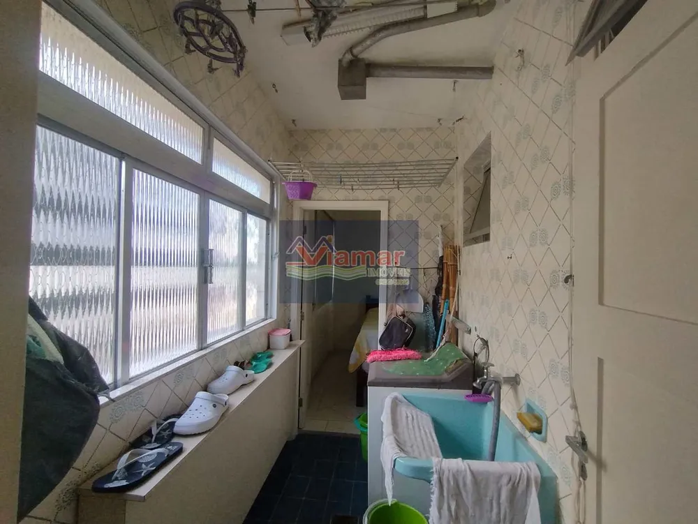 Apartamento, 3 quartos, 85 m² - Foto 1