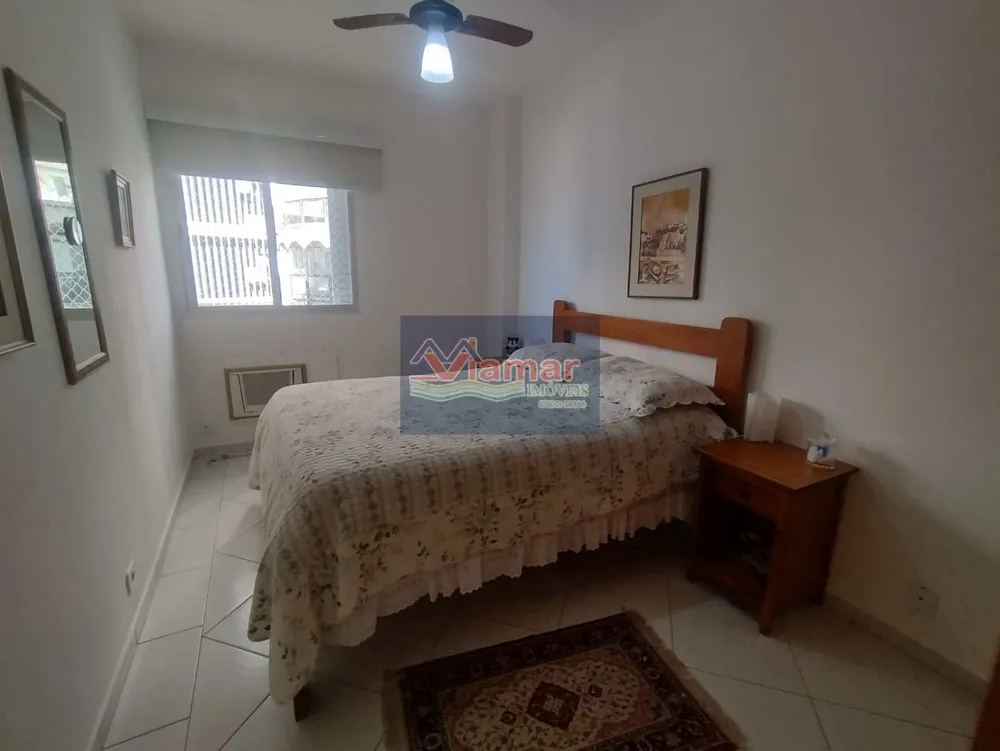 Apartamento, 3 quartos, 85 m² - Foto 15