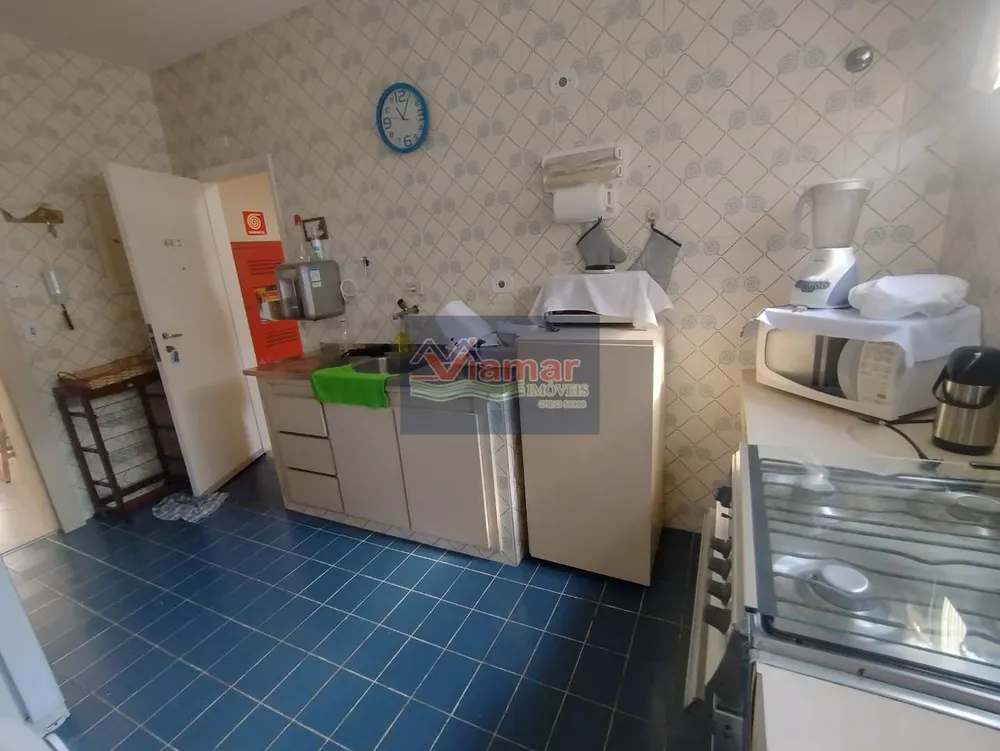 Apartamento, 3 quartos, 85 m² - Foto 9