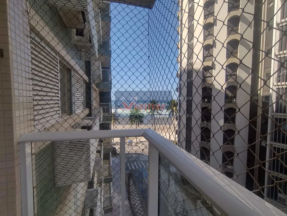 Apartamento, 3 quartos, 85 m² - Foto 4