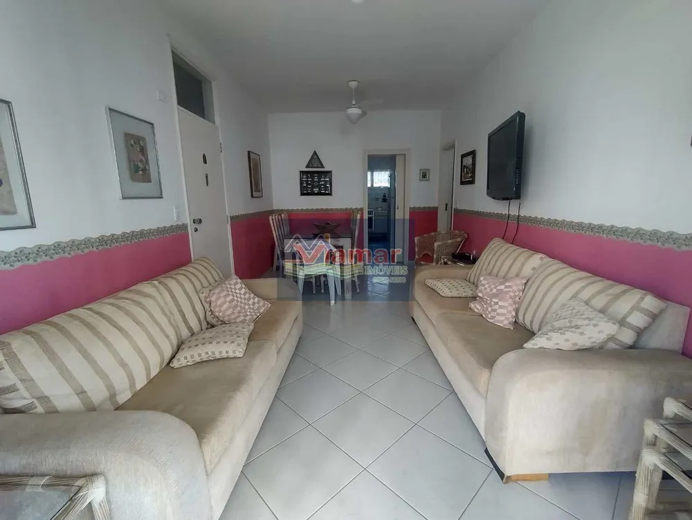Apartamento, 3 quartos, 85 m² - Foto 6