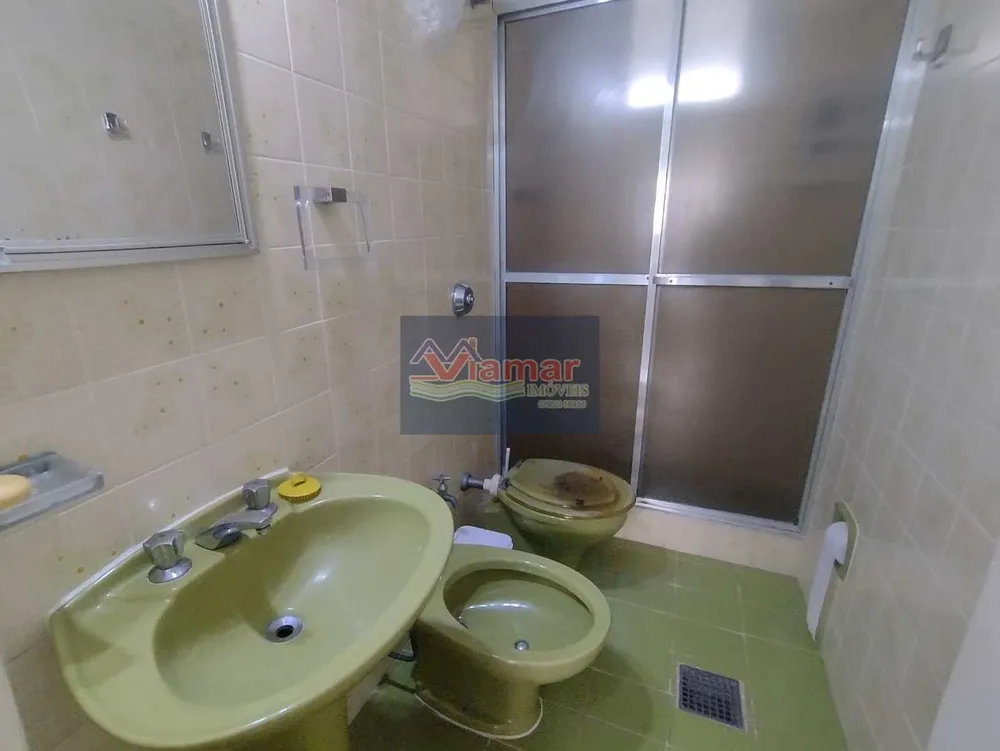 Apartamento, 3 quartos, 85 m² - Foto 12