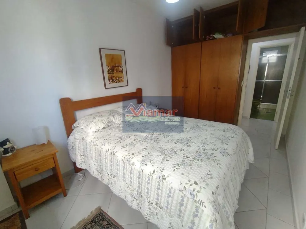 Apartamento, 3 quartos, 85 m² - Foto 16