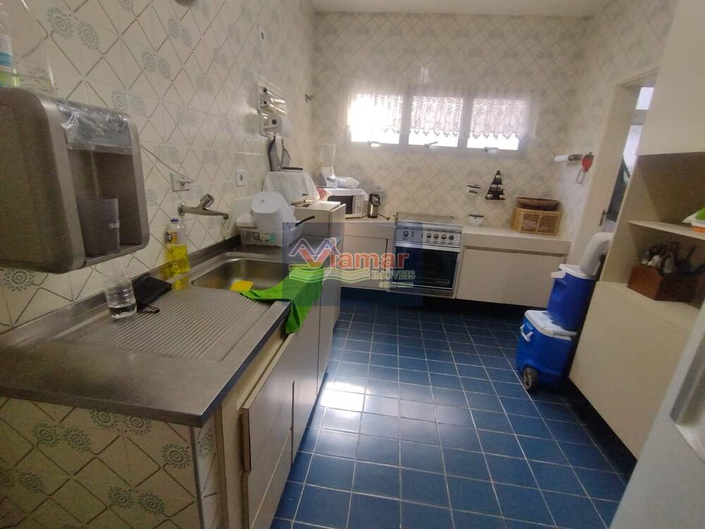Apartamento, 3 quartos, 85 m² - Foto 7