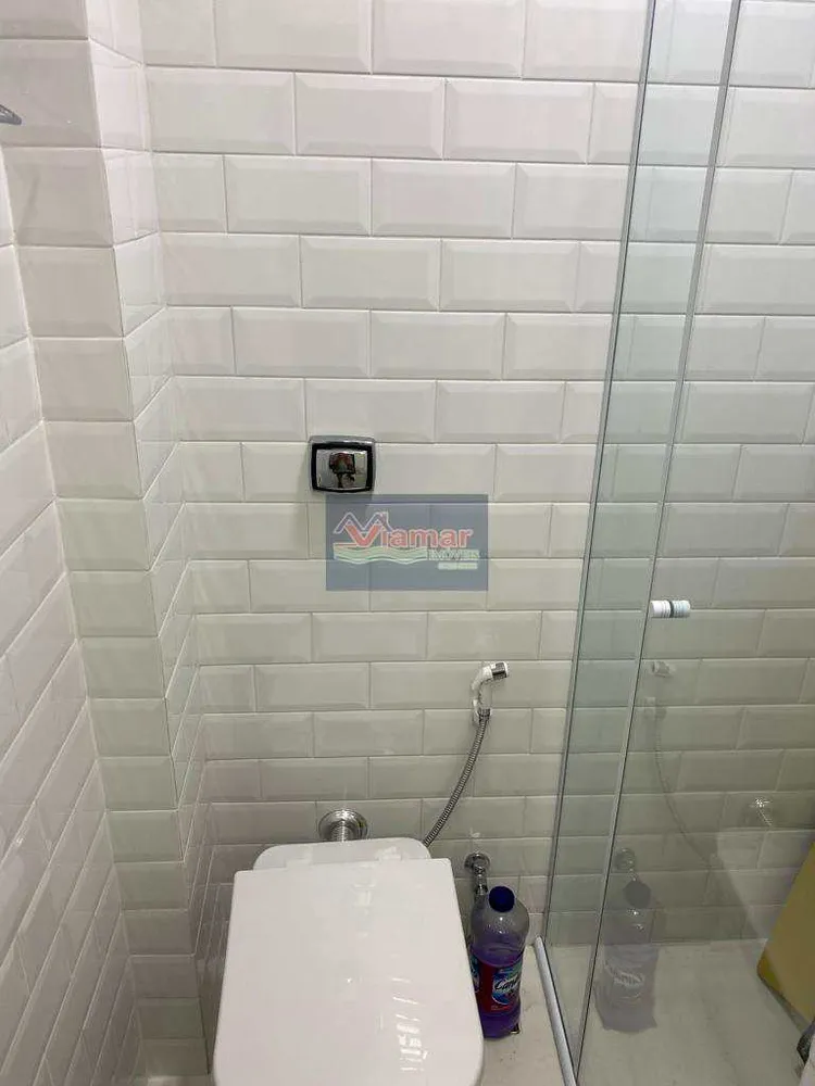 Apartamento, 3 quartos, 106 m² - Foto 13
